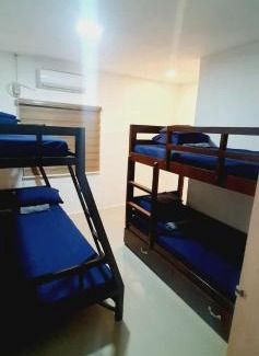Aurora Apartment | R&G 1 Bedroom Apartment
