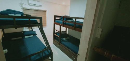 Aurora Apartment | R&G 1 Bedroom Apartment