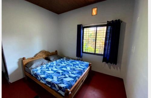 Madikeri House | R-Heavens Homestay