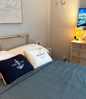 Aci Trezza Apartment | R-HOME Acicastello
