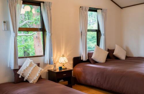 Oshino House | R-house 1st - Vacation STAY 96463v