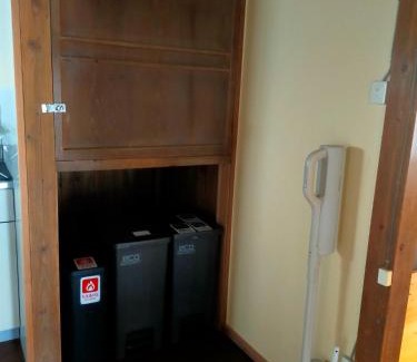 Numazu House | R-house 5th - Vacation STAY 17834