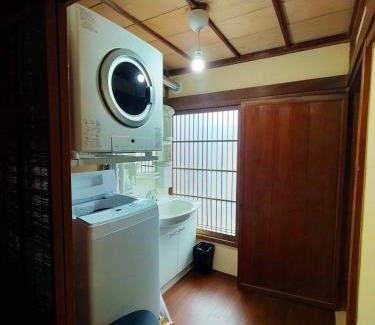 Numazu House | R-house 5th - Vacation STAY 17834