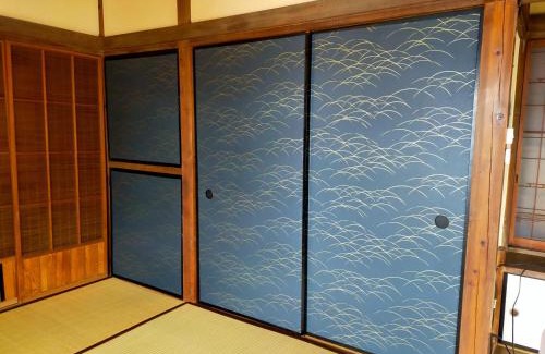 Numazu House | R-house 5th - Vacation STAY 17834