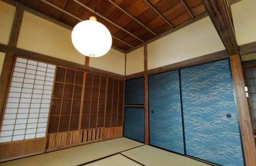 Numazu House | R-house 5th - Vacation STAY 17834