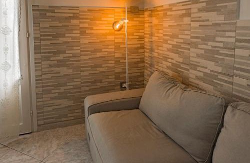 Collecorvino Apartment | R-House - Appartamento