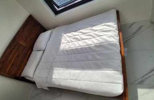 Sinchon-dong Bed & Breakfast | R house near Sinchon station and Ewha Womans Univ station