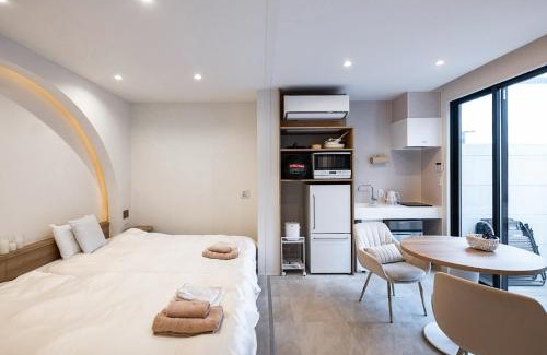 Tozawa House | R;MOGAMI - Vacation STAY 25480v