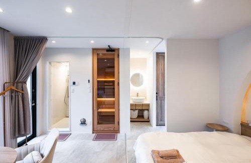 Tozawa House | R;MOGAMI - Vacation STAY 25480v