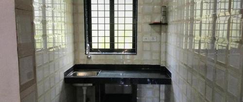 Arambol House | R N Guest House (Arambol Goa)