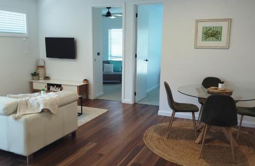 Yamba Apartment | R n R Yamba