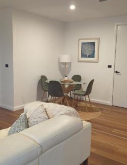 Yamba Apartment | R n R Yamba