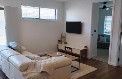 Yamba Apartment | R n R Yamba