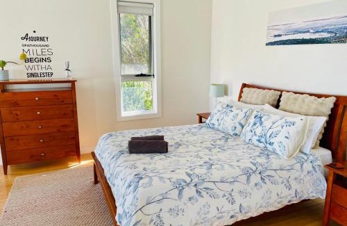 Tulka Apartment | R & R Cabin, Tulka