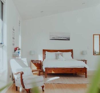 Tulka Apartment | R & R Cabin, Tulka