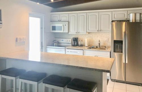 Key Colony Beach House | R & R Retreat
