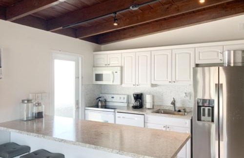Key Colony Beach House | R & R Retreat