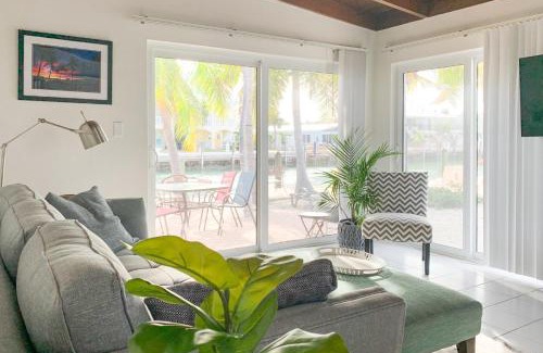 Key Colony Beach House | R & R Retreat