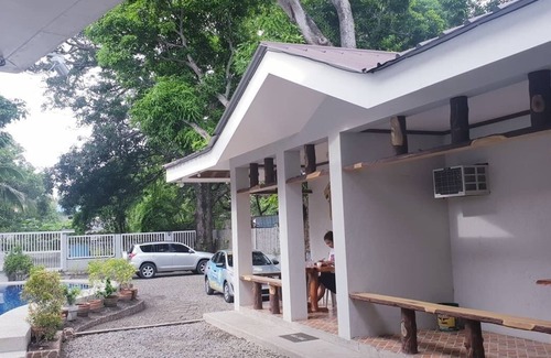 Lian House | R & S Resort Resort