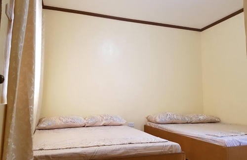 Lian House | R&;S Restplace Resort