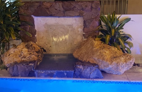 Cabo Rojo Apartment | R&V Combate Beach House 1 with Pool