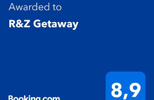 Santa Maria Coghinas Apartment | R&Z Getaway