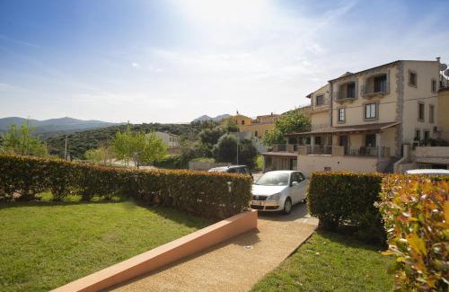 Santa Maria Coghinas Apartment | R&Z Getaway