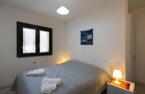 Santa Maria Coghinas Apartment | R&Z Getaway