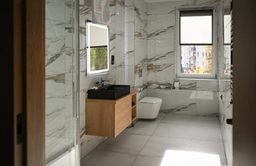 Witnica Hotel | R Zajazd Witnica