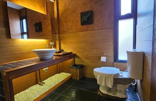 Nong Kwai Resort | R1 Resort Rajapruek Chiangmai