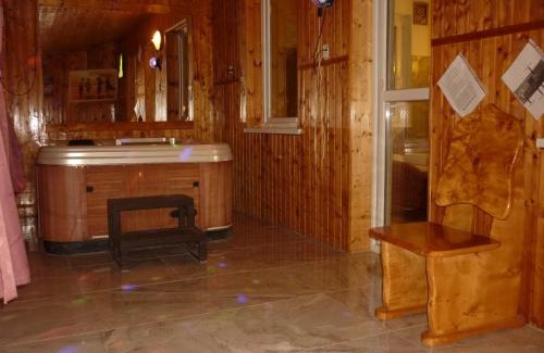 Siklos House | R1 Rolléder Apartman-ház