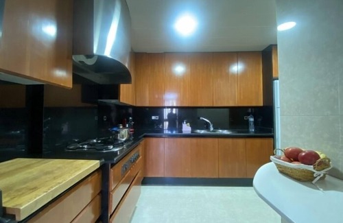 Calafell Apartment | R151 Beachfrontapartment Calafell