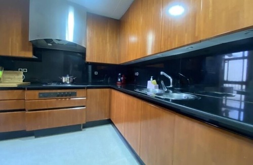 Calafell Apartment | R151 Beachfrontapartment Calafell