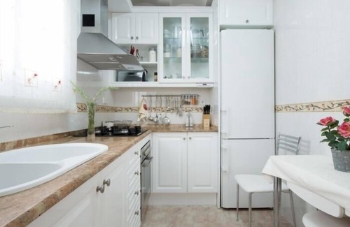 Calafell House | R17 Casa Estany Park Calafell