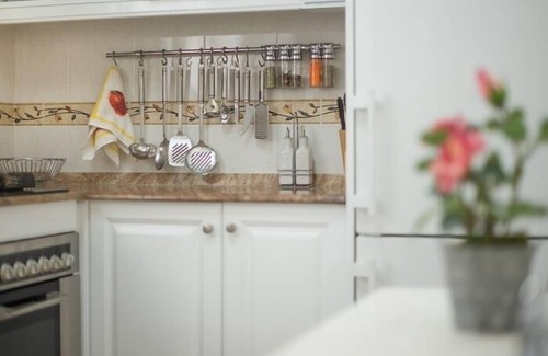 Calafell House | R17 Casa Estany Park Calafell