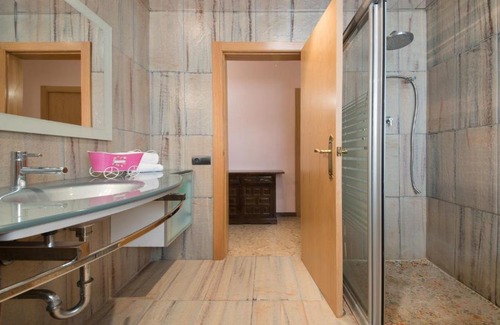 Comarruga Villa | R24 Casa Santa Otilia