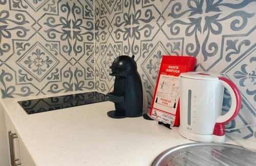 Campanha Apartment | R3 - Oporto House Village