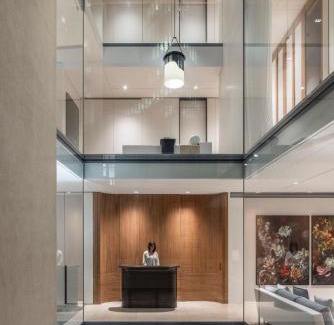 Tel Aviv Hotel | R48 Hotel and Garden