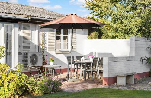 Rodvig Stevns House | R728-Rodvig-Peder-Minesvej-4