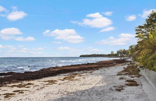 Rodvig Stevns House | R728-Rodvig-Peder-Minesvej-4