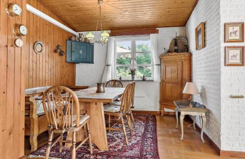 Rodvig Stevns House | R728-Rodvig-Peder-Minesvej-4