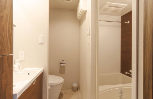 Kameido House | R916664 402/Koto-ku Tokyo
