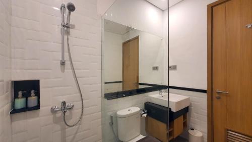 Mampang Prapatan Hotel | Ra Inn Kemang