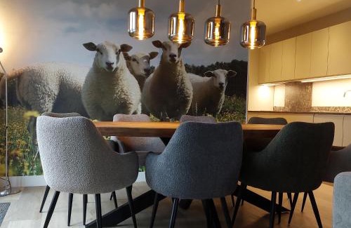 Municipality of Culemborg House | Raafjeshof - Vakantiewoning