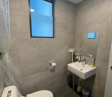 Shah Alam Apartment | RaaNest, Sunsuria Forum