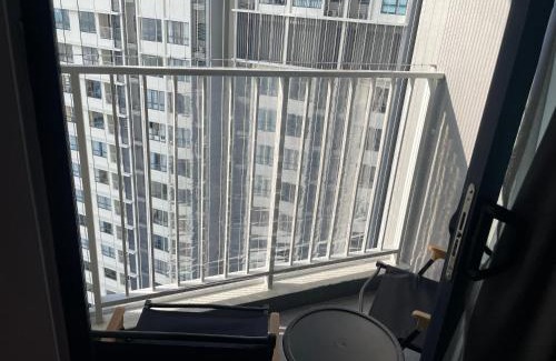 Shah Alam Apartment | RaaNest, Sunsuria Forum