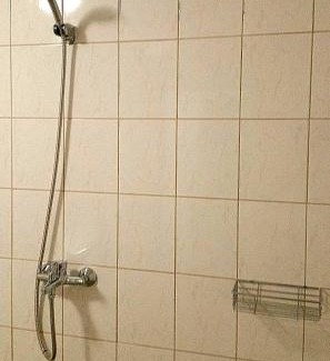 Raasiku Parish Hotel | Raasiku Hotell