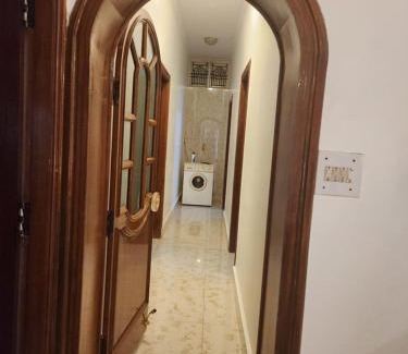 Gokulam House | RAATREE