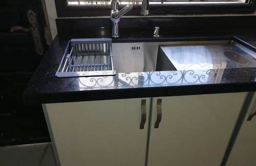Ain Attig Apartment | Rabat Loc Mer: Dar Ma Ward