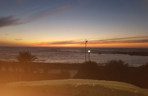 Ain Attig Apartment | Rabat Loc Mer: Dar Ma Ward
